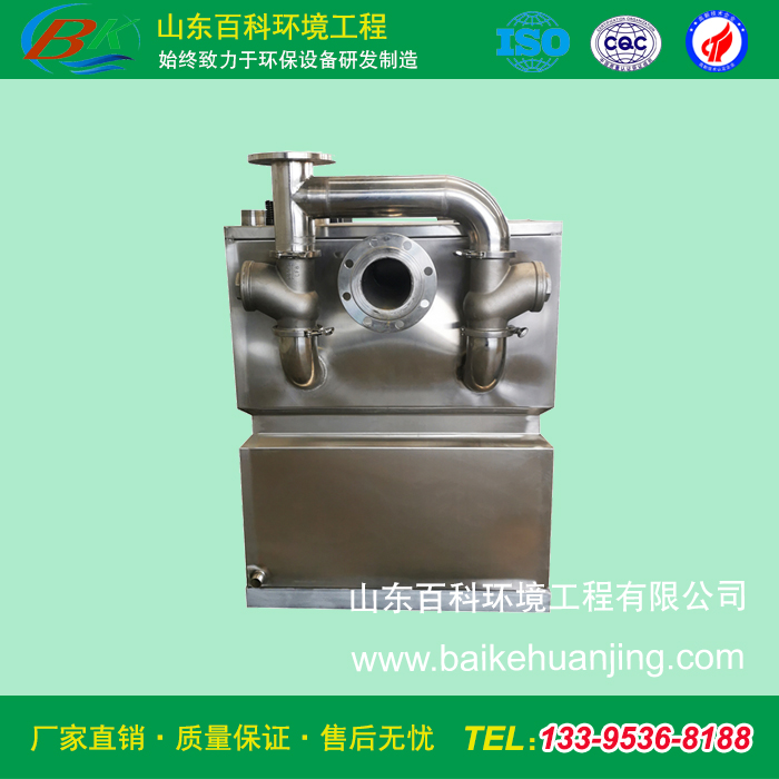 1652165423109758.jpg 污水提升设备.jpg
