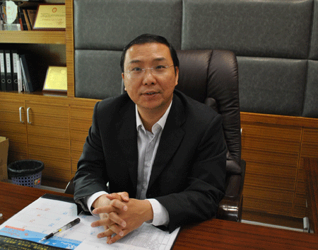 广州佛山建材行业唐总